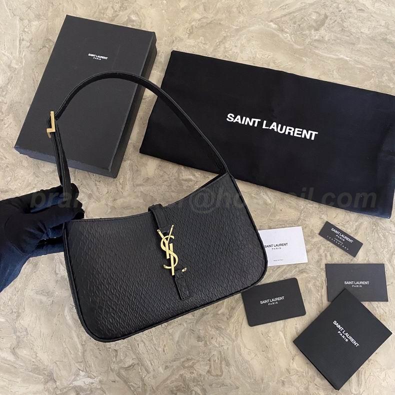 YSL Handbags 159